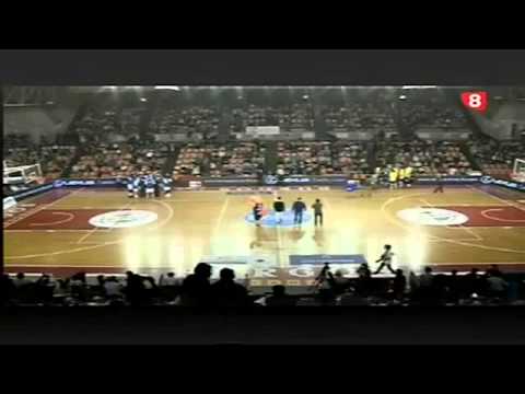 LEBOro28J SAN PABLO INMOBILIARIA BU...,80 - 85,COCINAS.COM... (01/04/2016)