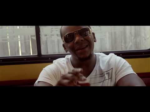 Fresho Franklin - Black Uncle Sam (Official Video)