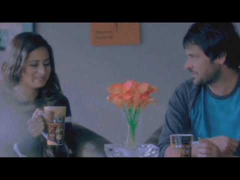 Heerey - Amrinder Gill (LOFI-Edit)