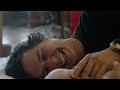 Videoklip Lukas Graham - Love Someone  s textom piesne