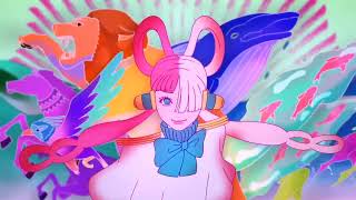 【私は最強】～全力オッサン ver.～