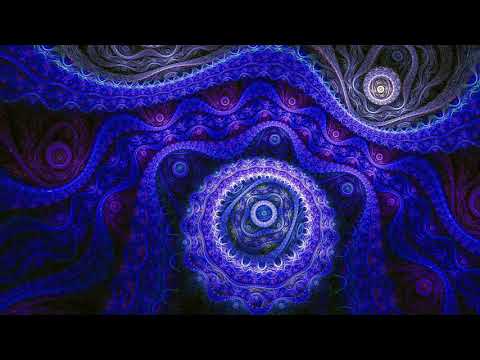 MetaHuman - Bang Bang 190 Bpm