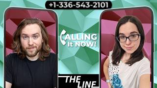 Debating MAGA! | Jimmy Snow + Mermaid Ari 08.25.26