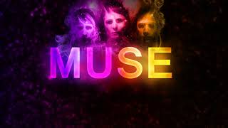 Muse - Can&#39;t Take My Eyes Off You
