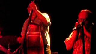 Tish Hinojosa: West Side of Town