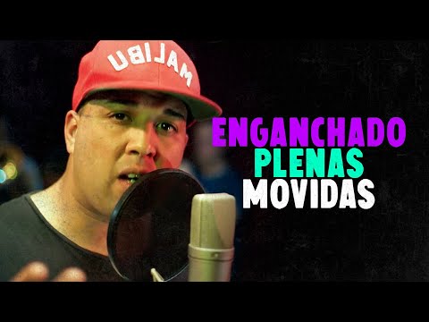 Enganchado Plenas Movidas 2020 (Plena 2020)