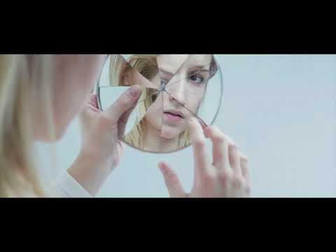 Tagesdosis 05.09.2018 - Das Navi der traumatisierten Gesellschaft (kV)