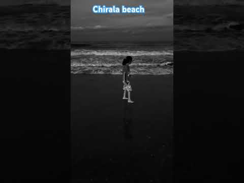 music #viralvideo #youtubeshorts #beach @