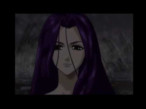 Darkwind Let's Play Xenogears Part 1