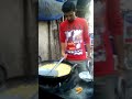 Jhapa Bazar Surat 2