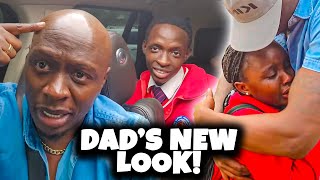 Download lagu Emotional Moment As Oga Obinna Goes Bald - Lola Couldn’t Hold Back Tears | The Obinnaz mp3 Download lagu Emotional Moment As Oga Obinna Goes Bald - Lola Couldn’t Hold Back Tears | The Obinnaz mp3