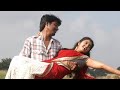Thamarai Poovukum Pasumpon Whatsapp Status