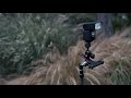 The second generation of the Cold Shoe Spring Clamp is here | Clamps | Manfrotto