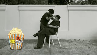 Download lagu ROWPED - KESAN (Offical MUZIK VIDEO) mp3 Download lagu ROWPED - KESAN (Offical MUZIK VIDEO) mp3