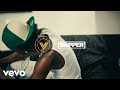 Seyi Vibez - Karma (Official Video)