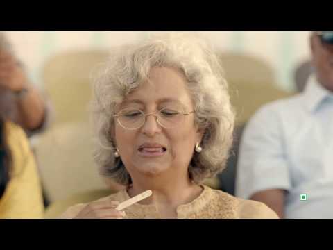 Arun Ice creams - 2017