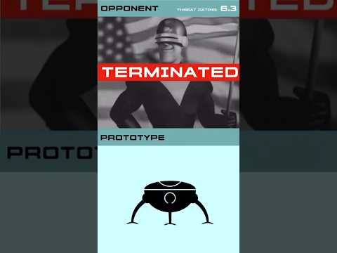 Operation Kronos…|EDIT|The Incredibles|