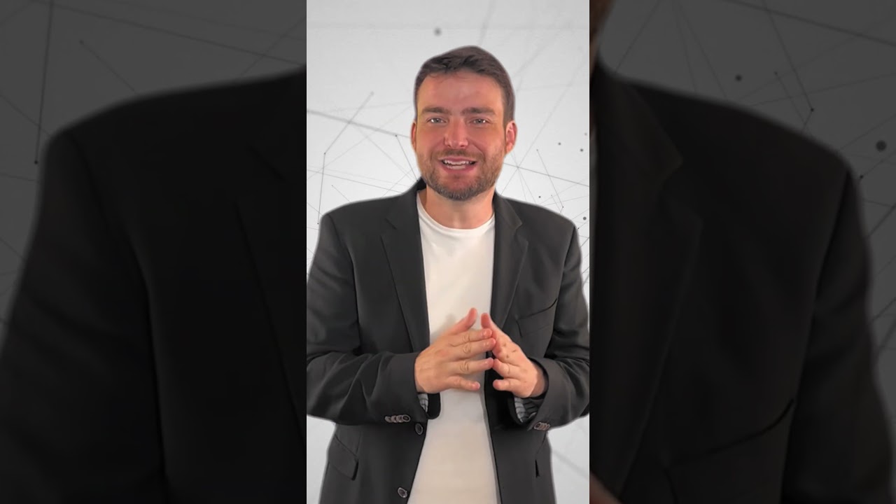 Converse por Voz com o #chatgpt