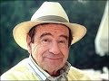 THE DEATH OF WALTER MATTHAU