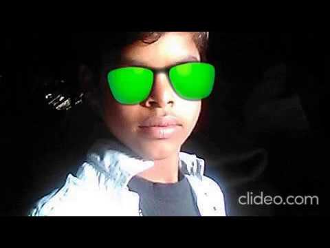 93957 photo effect a3vr79 app0 zv2swgwijpg QbuW