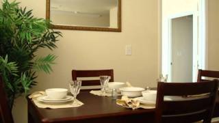 preview picture of video 'Furnished Apartments in Mt Pleasant SC: Central Square at Watermark'
