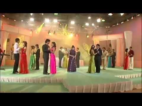 Soun Chantha - Mean Tae Bong