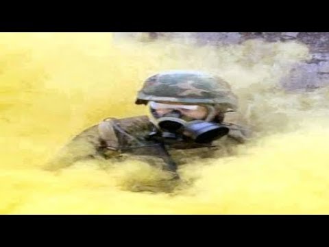 Breaking Australia ISLAMIC Terrorists plot 2 Bring Down Jet GAS Chemical Warfare devise August 2017 Video