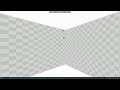 04 VT FOURSHOT WIDE ADVANCED Highscore 1495 Replay