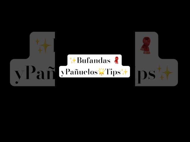 Vídeo relacionado con GIMIRO Pañuelo Cuadrado Bufanda para hombres 53 x 53cm Imitación de seda Flores retro Punto de onda Rayas (1# Black)
