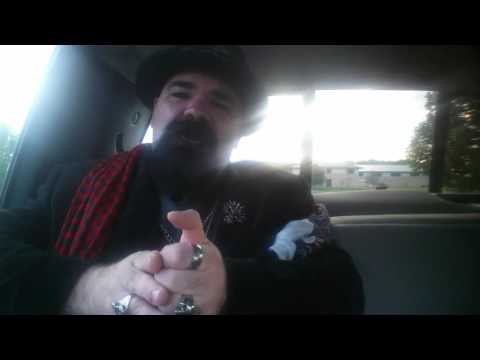 Tofer's Take: Are We There Yet?