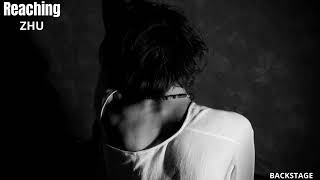 ZHU - Reaching