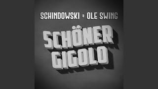 Schöner Gigolo