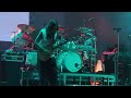 311 - Amber (Live at SunFest 2023 West Palm Beach 05.07.2023)