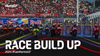 Download lagu #MotoGP Race Build Up | 2024 #SanMarinoGP 🇸🇲 mp3 Download lagu #MotoGP Race Build Up | 2024 #SanMarinoGP 🇸🇲 mp3