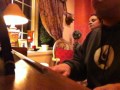 Faithful to the End Cory Asbury IHOP (English ...