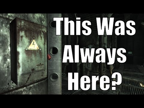 This One Switch Turns A Bad Quest Into A Much Easier Bad Quest (Requires YUP Patch)