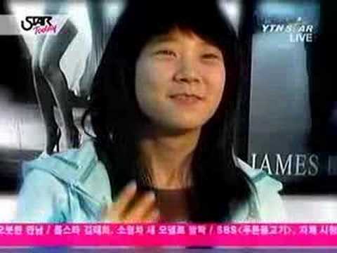 YTN Star Real Story Part 1 (eng)