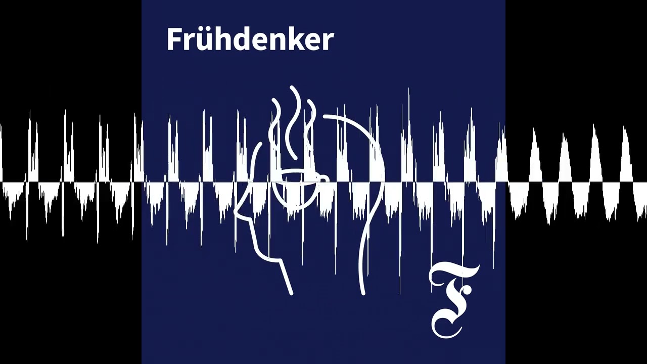 US-Pläne zur Steuerung des Ölverkaufs aus Venezuela • Aufarbeitung Berliner Blackout • Winterwett...