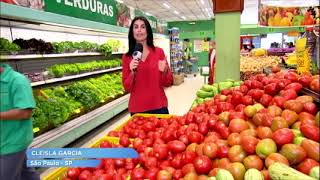 Miniatura do vídeo