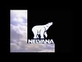 N J Sony Wonder Logo 1995