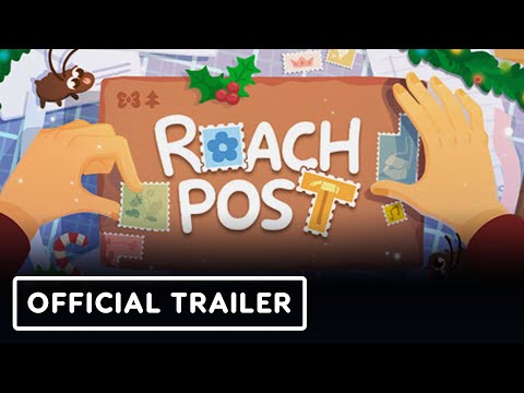 Просмотреть видео