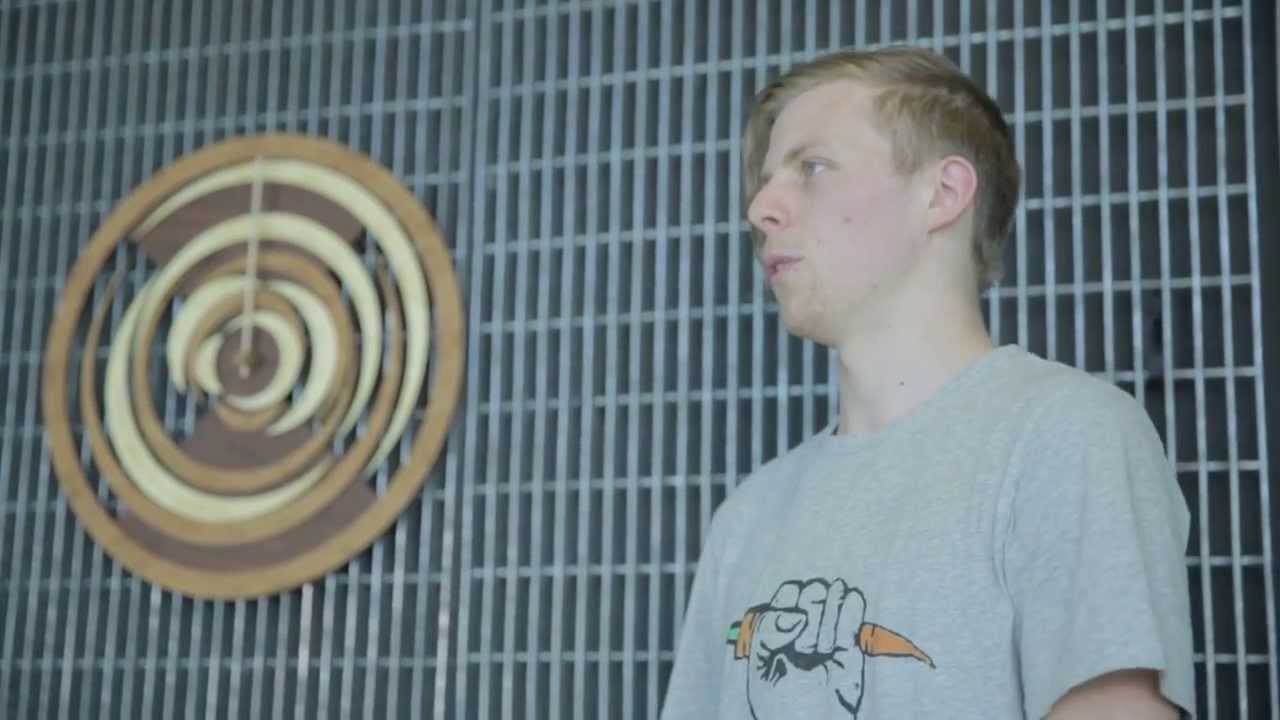 In Season - Sustainable Kitchen | RMIT University