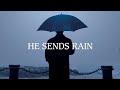 He Sends Rain 2017 Trailer Zachary Bortot Kelly Helgeson Antoine McKay Mimi Sagadin