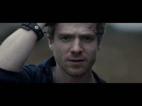 Lucas Marx - The Other Side (OFFICIAL VIDEO)