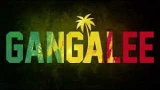 farruko - gangalee (previews)