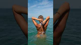 #trendingnow #photoshoot #photoshootideas #oceanphotoshoot #waterphotography #photo #photography