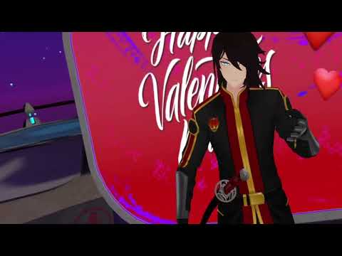 *UNCUT* Chipz | S5 Y3 Episode 35 - Cupid «Ascension»