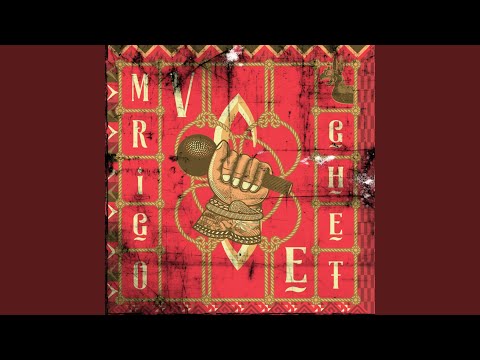 Fonkdat (feat. Drill)