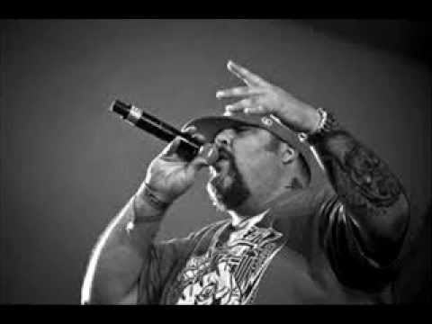 Gordo Master y Nako13 - En mi barrio [ Prod. Niggaswing ]