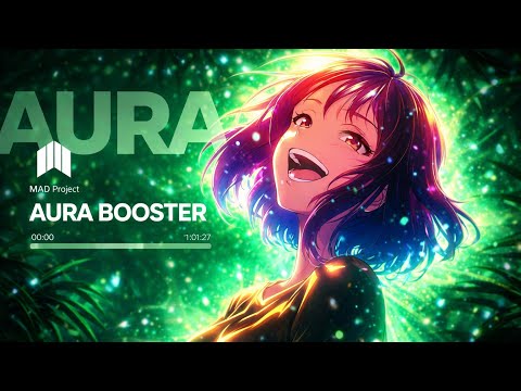 MONTAGEM FEM NOSLATGIA